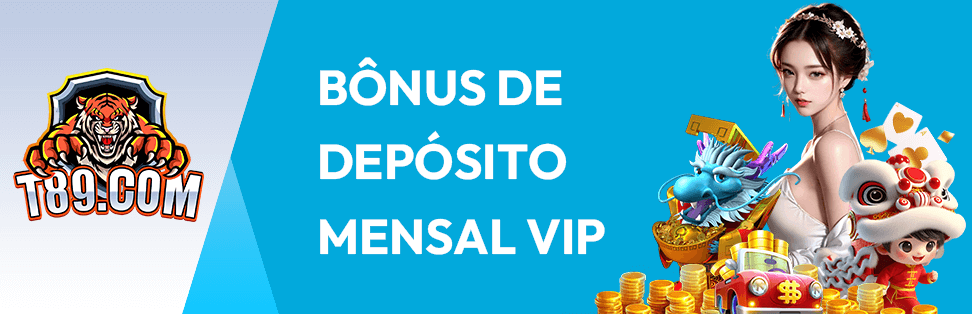 casas de apostas que oferecem melhor bonus